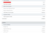 clean up and manage your bookkeeping using wave apps